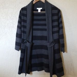 Candies cardigan